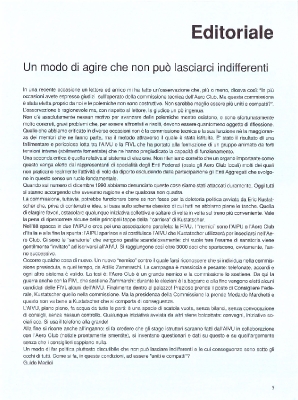 Il Volo n. 49-5