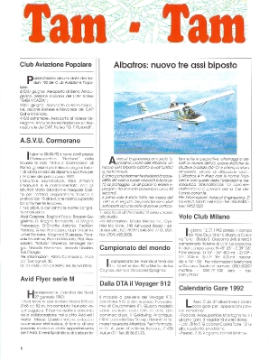 Il Volo n. 49-6