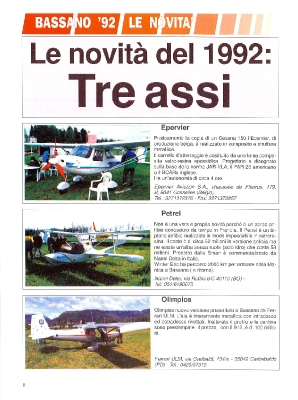 Il Volo n. 49-8