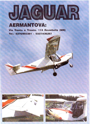 Il Volo n. 49-38