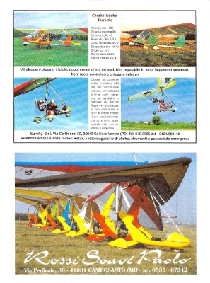Il Volo n. 49-39