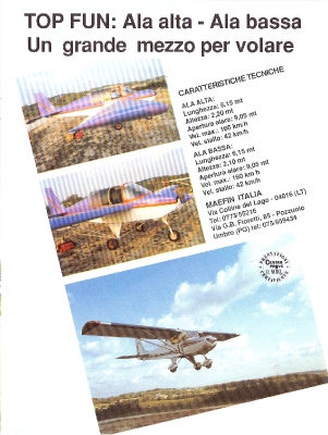 Il Volo n. 49-47