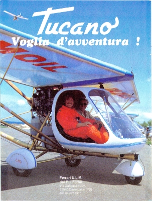 Il Volo n. 52-2