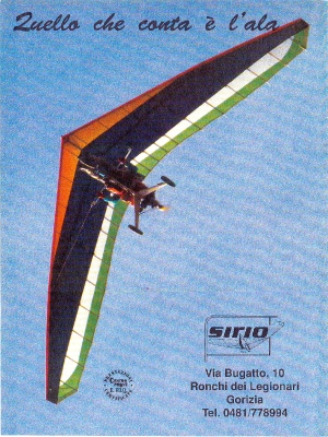Il Volo n. 52-4