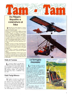 Il Volo n. 52-9