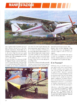 Il Volo n. 52-20
