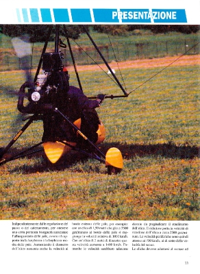 Il Volo n. 52-23