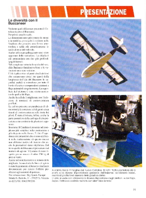 Il Volo n. 52-35