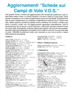 Il Volo n. 52-36