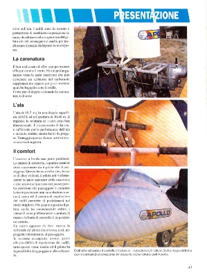 Il Volo n. 52-43