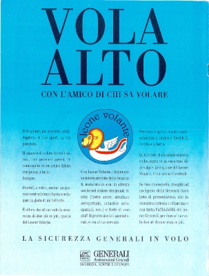 Il Volo n. 52-48