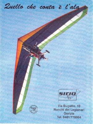 Il Volo n. 54-4