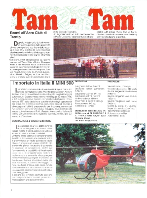 Il Volo n. 54-6
