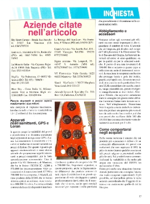 Il Volo n. 54-17