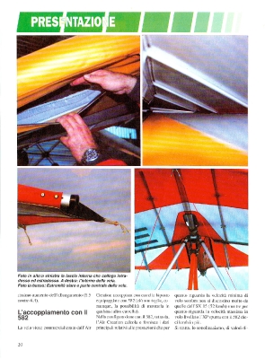 Il Volo n. 54-20