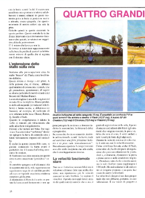 Il Volo n. 54-28