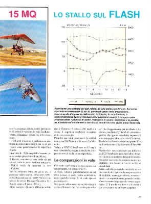 Il Volo n. 54-29