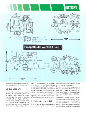 Il Volo n. 54-41