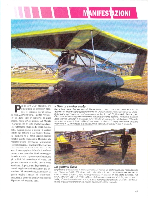 Il Volo n. 54-45