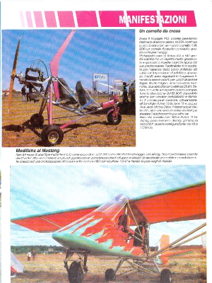 Il Volo n. 54-47