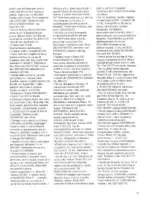 Il Volo n. 55-37