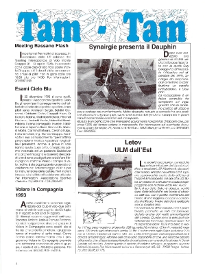 Il Volo n. 57-4