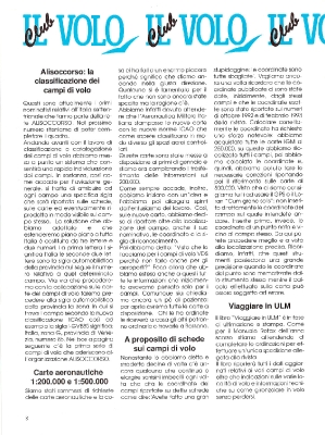 Il Volo n. 57-8