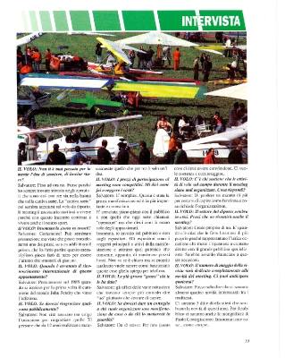Il Volo n. 57-17