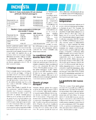 Il Volo n. 57-18