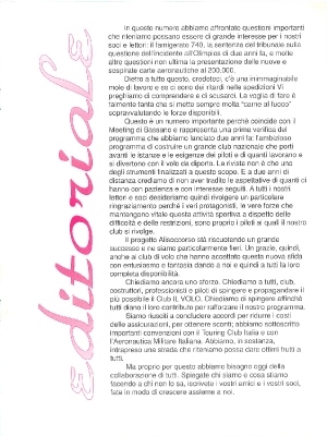 Il Volo n. 58-3