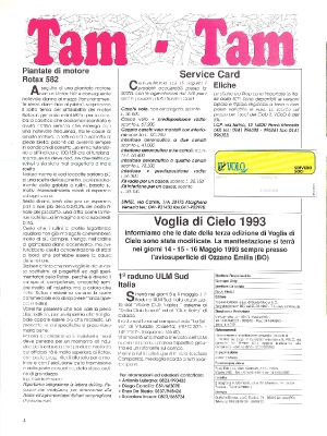 Il Volo n. 58-4
