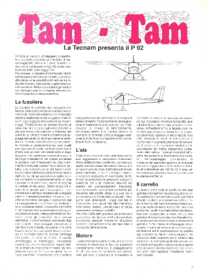 Il Volo n. 58-5