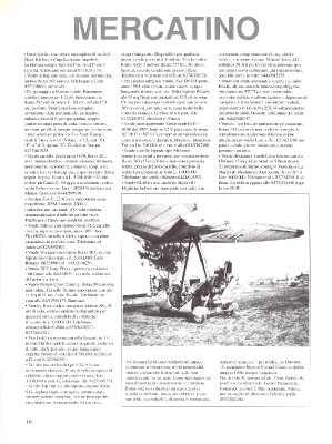 Il Volo n. 58-10