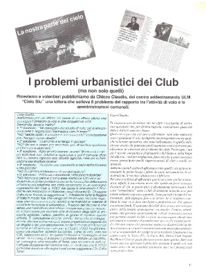 Il Volo n. 58-11