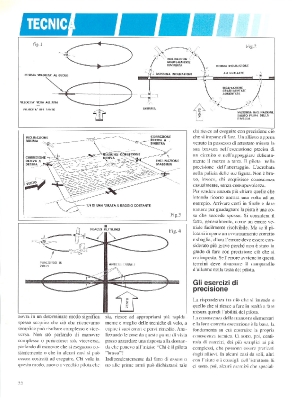 Il Volo n. 58-22