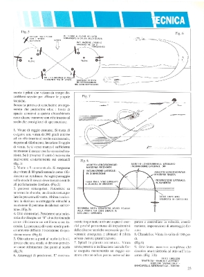 Il Volo n. 58-23