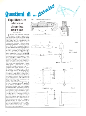 Il Volo n. 58-26