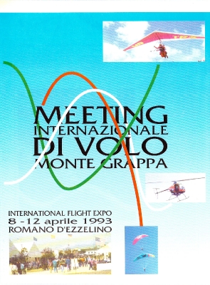 Il Volo n. 58-28