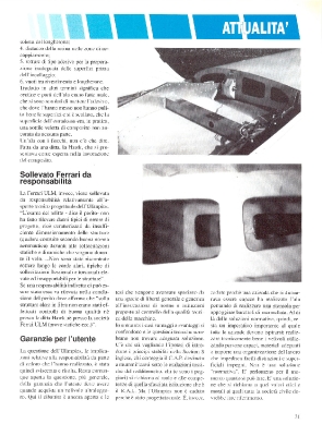 Il Volo n. 58-31