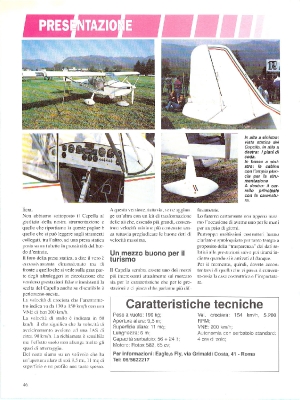 Il Volo n. 58-46