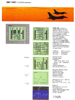 Il Volo n. 59-3