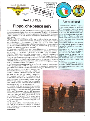 Il Volo n. 59-5