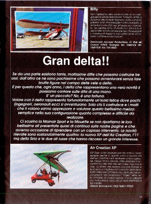 Il Volo n. 59-13