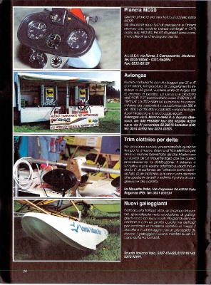 Il Volo n. 59-24
