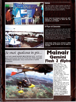 Il Volo n. 59-27