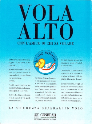 Il Volo n. 59-32