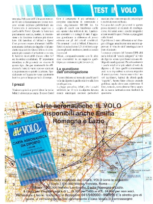 Il Volo n. 60-27