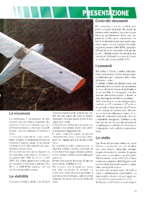 Il Volo n. 61-13