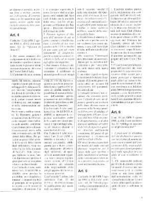 Il Volo n. 61-19