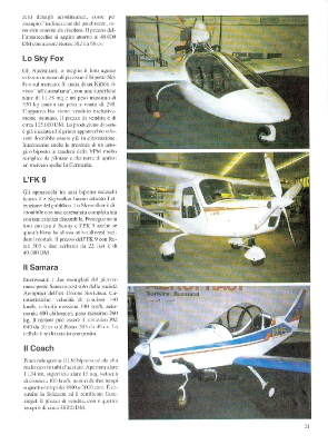 Il Volo n. 61-25